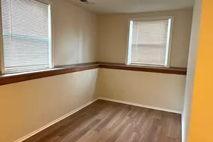 1158 Inverrary Ln, Deerfield, IL 60015 - Photo 5