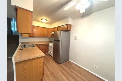 1158 Inverrary Lane #1158, Deerfield, IL 60015 - Photo 3