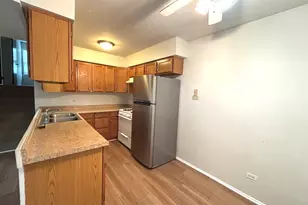 1158 Inverrary Ln, Deerfield, IL 60015 - Photo 3