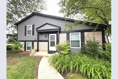 1158 Inverrary Lane #1158, Deerfield, IL 60015 - Photo 1