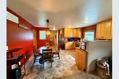 25103 Prophet Road, Rock Falls, IL 61071 - Photo 5