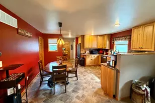 25103 Prophet Rd, Rock Falls, IL 61071 - Photo 5