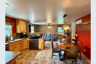 25103 Prophet Road, Rock Falls, IL 61071 - Photo 3