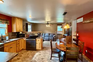 25103 Prophet Rd, Rock Falls, IL 61071 - Photo 3
