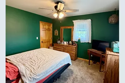 25103 Prophet Road, Rock Falls, IL 61071 - Photo 9