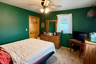25103 Prophet Rd, Rock Falls, IL 61071 - Photo 9