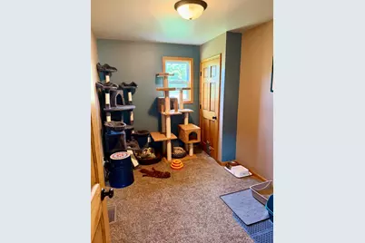 25103 Prophet Road, Rock Falls, IL 61071 - Photo 7