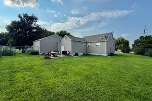 25103 Prophet Rd, Rock Falls, IL 61071 - Photo 13