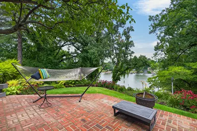 2429 Clinton Road, Rockford, IL 61103 - Photo 47