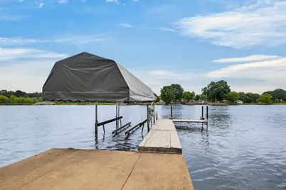 2429 Clinton Road, Rockford, IL 61103 - Photo 51
