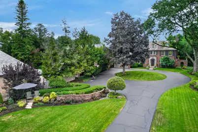 2429 Clinton Road, Rockford, IL 61103 - Photo 3