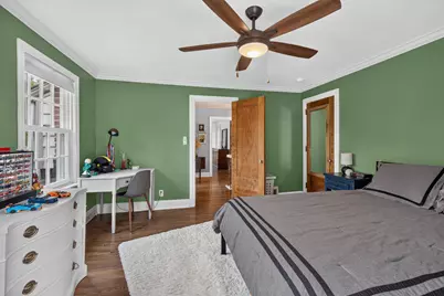 2429 Clinton Road, Rockford, IL 61103 - Photo 31