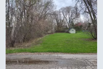 40543 N Marcus Street, Antioch, IL 60002 - Photo 1