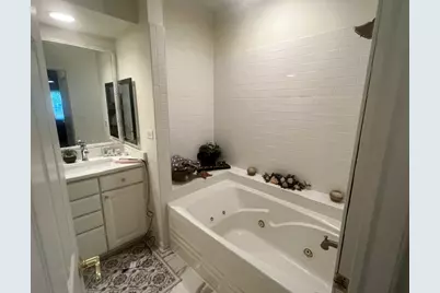 1002 Hidden Lake Drive #961, Buffalo Grove, IL 60089 - Photo 19