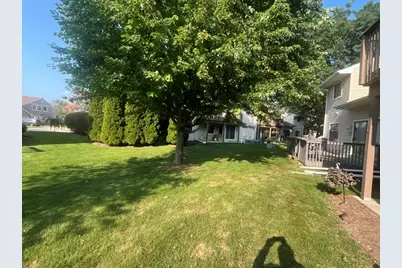 1002 Hidden Lake Drive #961, Buffalo Grove, IL 60089 - Photo 23