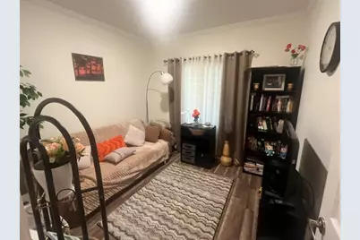 1002 Hidden Lake Drive #961, Buffalo Grove, IL 60089 - Photo 13