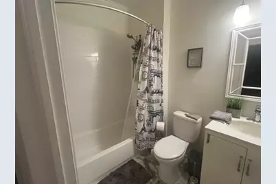 1002 Hidden Lake Drive #961, Buffalo Grove, IL 60089 - Photo 15