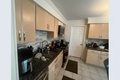 1002 Hidden Lake Drive #961, Buffalo Grove, IL 60089 - Photo 5