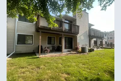 1002 Hidden Lake Drive #961, Buffalo Grove, IL 60089 - Photo 21