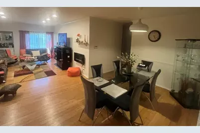 1002 Hidden Lake Drive #961, Buffalo Grove, IL 60089 - Photo 11
