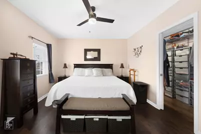 5811 W Patterson Avenue, Chicago, IL 60634 - Photo 13