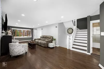 5811 W Patterson Avenue, Chicago, IL 60634 - Photo 5