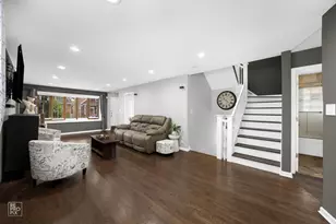 5811 W Patterson Ave, Chicago, IL 60634 - Photo 5