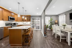 5811 W Patterson Ave, Chicago, IL 60634 - Photo 7