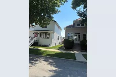 5811 W Patterson Avenue, Chicago, IL 60634 - Photo 3