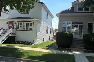 5811 W Patterson Ave, Chicago, IL 60634 - Photo 3