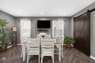 5811 W Patterson Ave, Chicago, IL 60634 - Photo 9