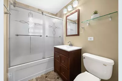 5811 W Patterson Avenue, Chicago, IL 60634 - Photo 11