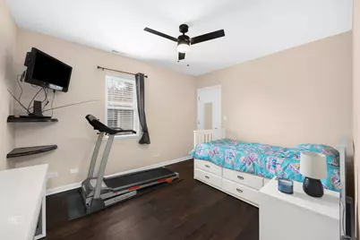 5811 W Patterson Avenue, Chicago, IL 60634 - Photo 17