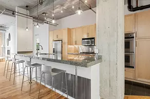 850 W Adams St, Chicago, IL 60607 - Photo 17