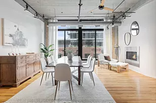 850 W Adams St, Chicago, IL 60607 - Photo 11