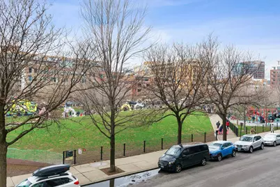 850 W Adams Street #4B, Chicago, IL 60607 - Photo 41