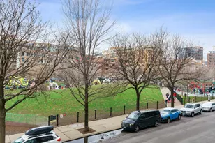 850 W Adams St, Chicago, IL 60607 - Photo 41