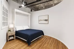 850 W Adams St, Chicago, IL 60607 - Photo 35