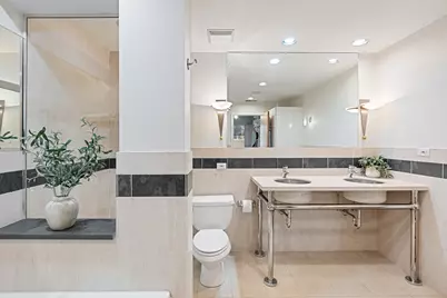850 W Adams Street #4B, Chicago, IL 60607 - Photo 33
