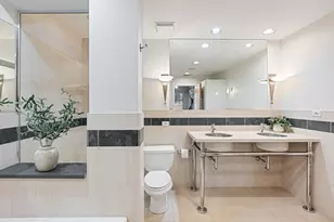 850 W Adams St, Chicago, IL 60607 - Photo 33