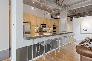 850 W Adams St, Chicago, IL 60607 - Photo 15