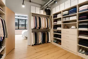 850 W Adams St, Chicago, IL 60607 - Photo 31