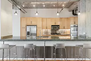 850 W Adams St, Chicago, IL 60607 - Photo 19