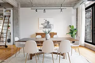 850 W Adams St, Chicago, IL 60607 - Photo 13