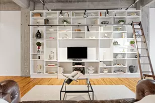 850 W Adams St, Chicago, IL 60607 - Photo 7