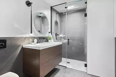 850 W Adams Street #4B, Chicago, IL 60607 - Photo 39