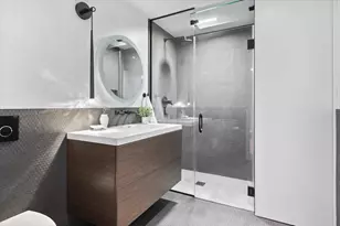 850 W Adams St, Chicago, IL 60607 - Photo 39