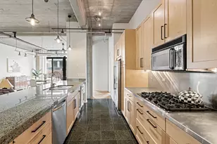 850 W Adams St, Chicago, IL 60607 - Photo 21