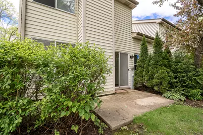 514 E Windgate Court #D, Arlington Heights, IL 60005 - Photo 17