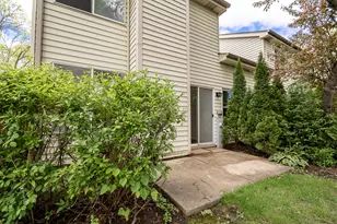 514 E Windgate Ct, Arlington Heights, IL 60005 - Photo 17